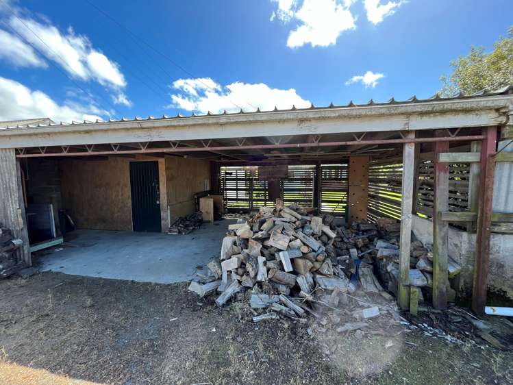 17 Constitution Avenue Milton_22