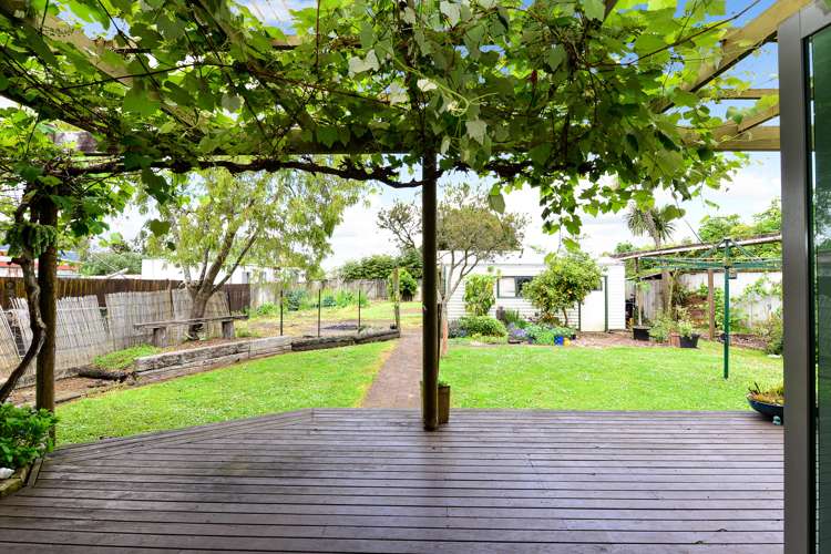 321 Rotokauri Road Baverstock_15