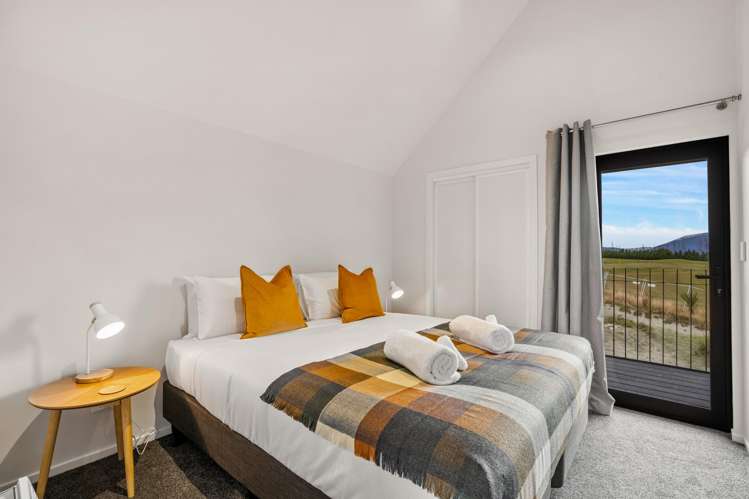 - Loft 22, Village Works, 175 Maori Jack Road Jacks Point_10