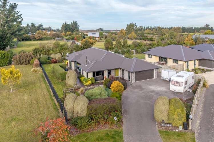 26 Newbrook Terrace Darfield_20