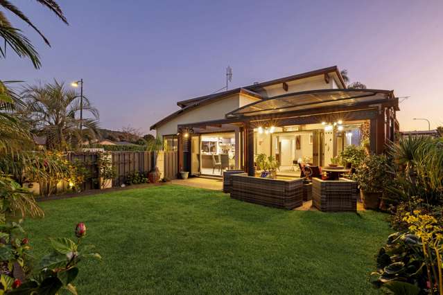 110 Reynolds Road Pukekohe_3