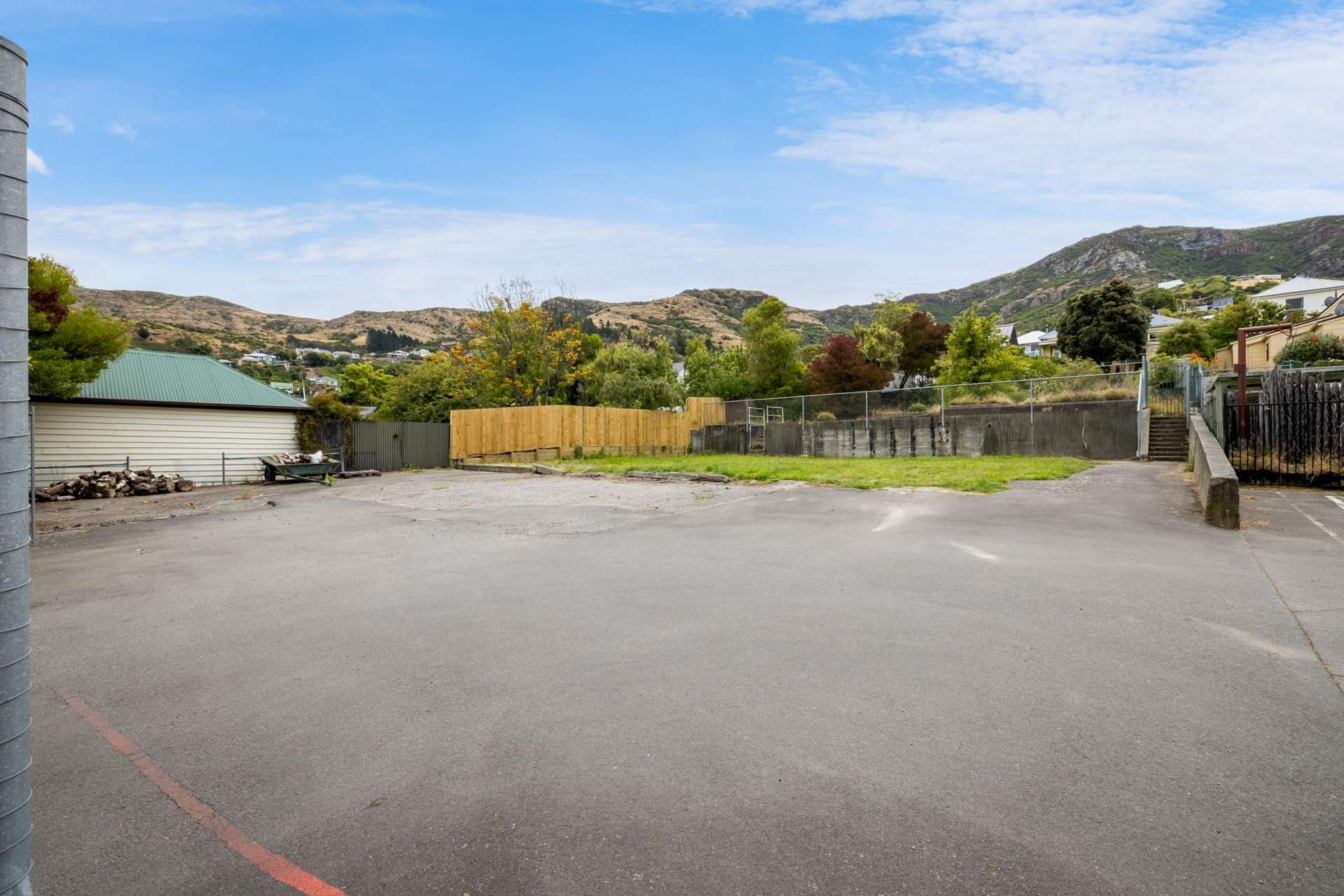 18 Winchester Street Lyttelton_0