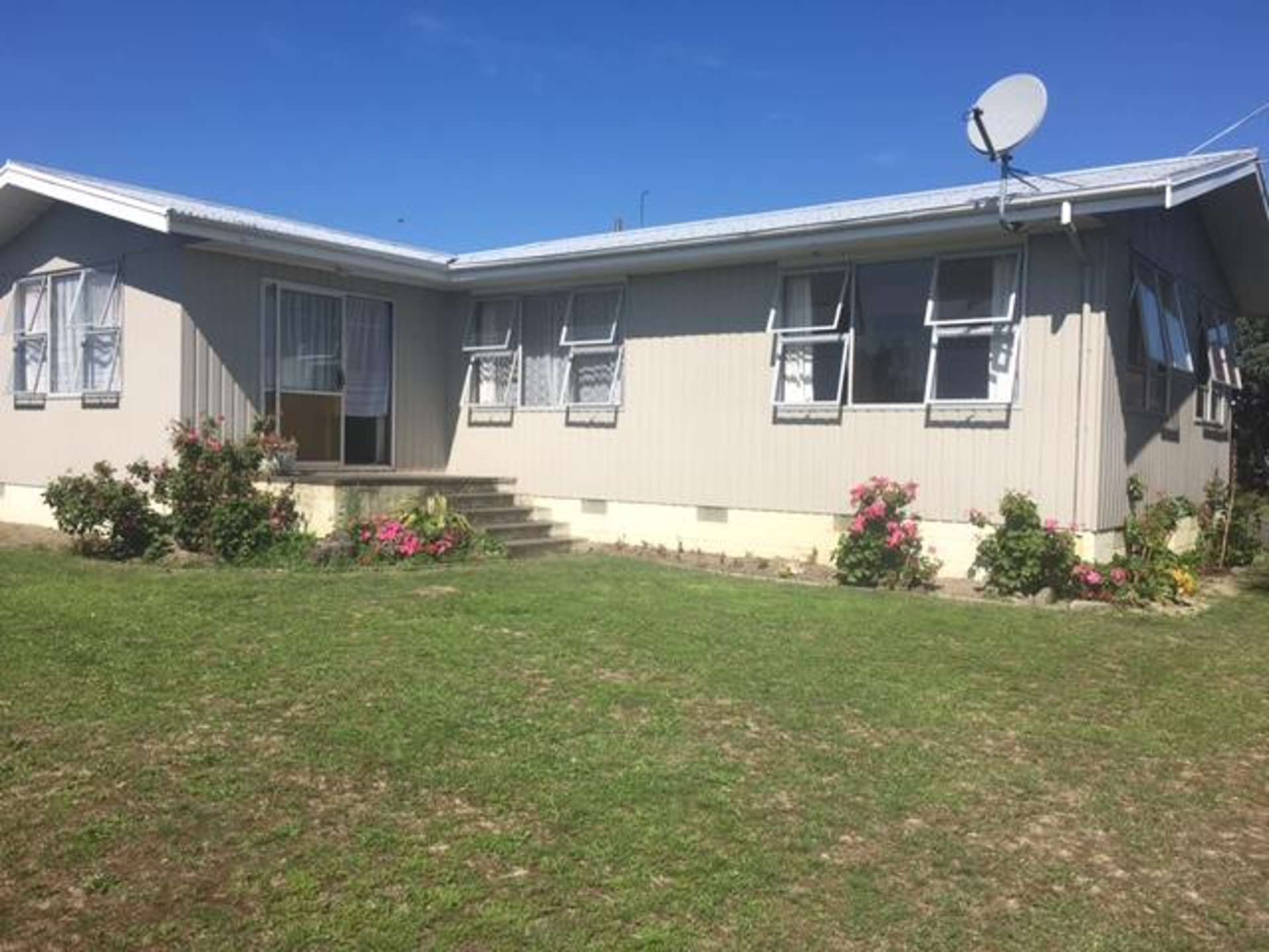 4 Cabot Place Flaxmere_0