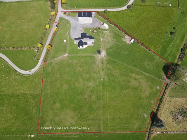 23B Hodges Drive Winton_3