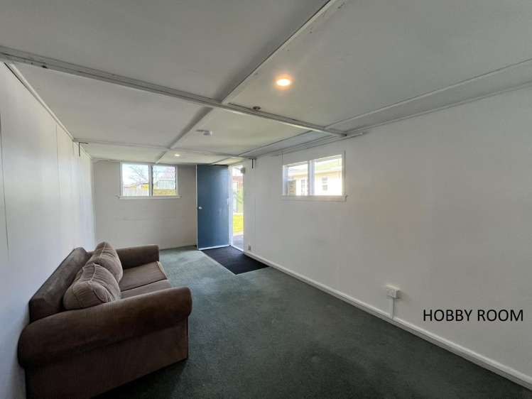 814 Ferguson Street Akina_12