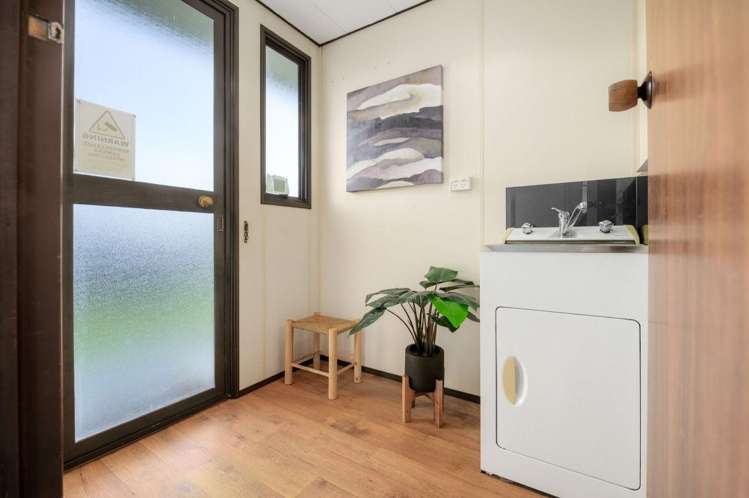 38 Garland Drive Saint Andrews_26