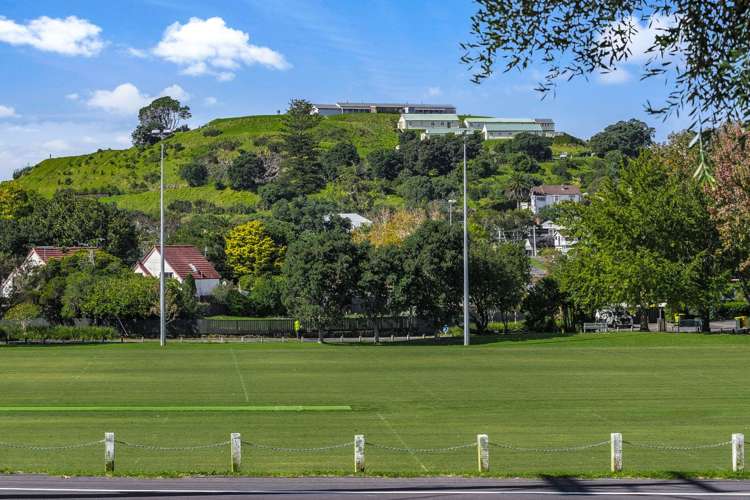 1/45 Vauxhall Road Devonport_15