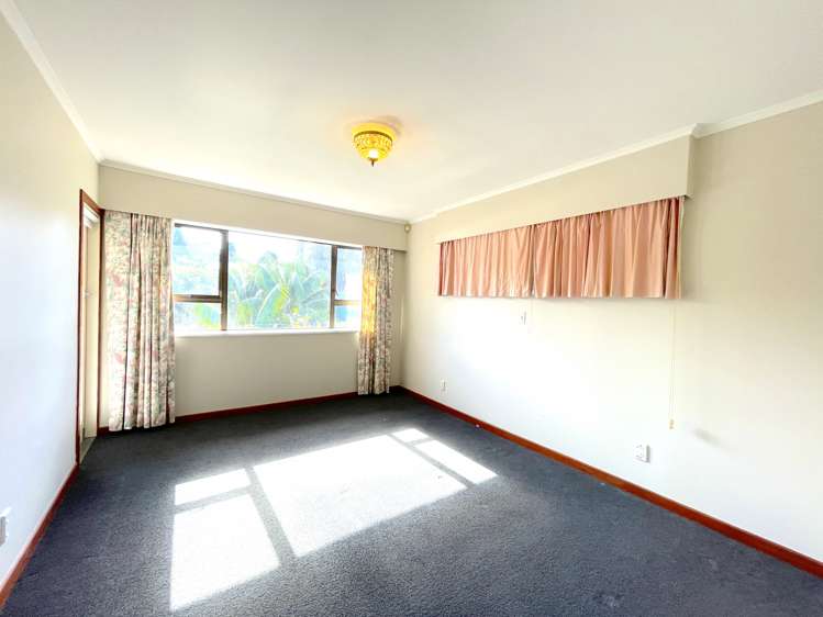 8 Jackson Street Onehunga_8