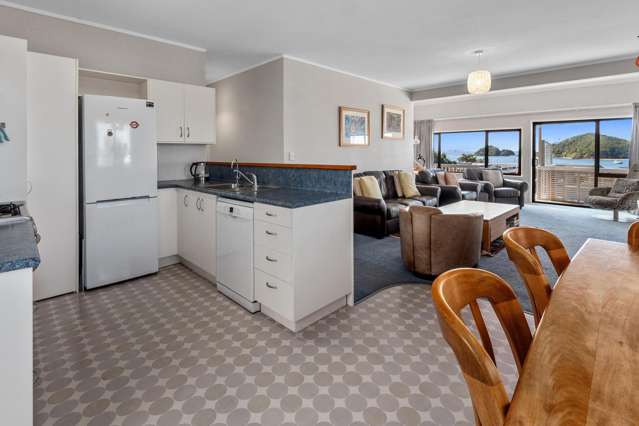 36 & 36A Selwyn Rd Paihia_2