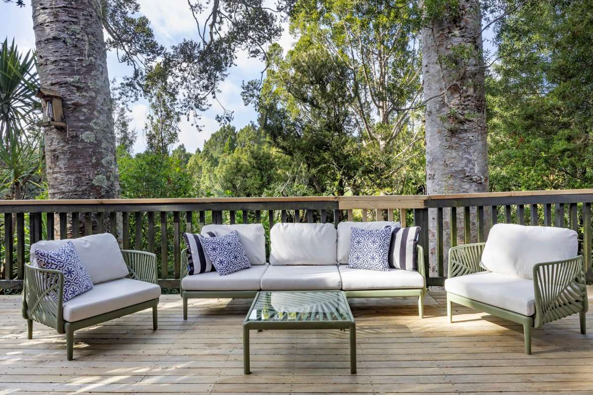 336 Huia Road_1