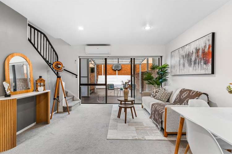 17/1 Melview Place New Lynn_8