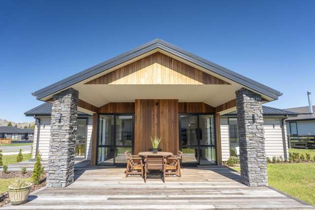 25 William Jones Place Hanmer Springs_1