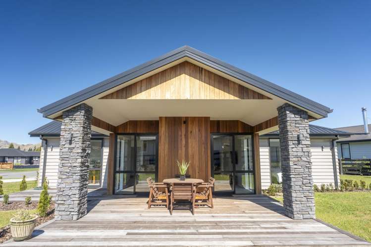 25 William Jones Place Hanmer Springs_1