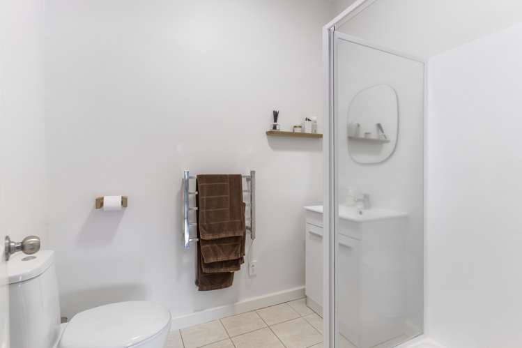 49 Harlston Road Mount Albert_11