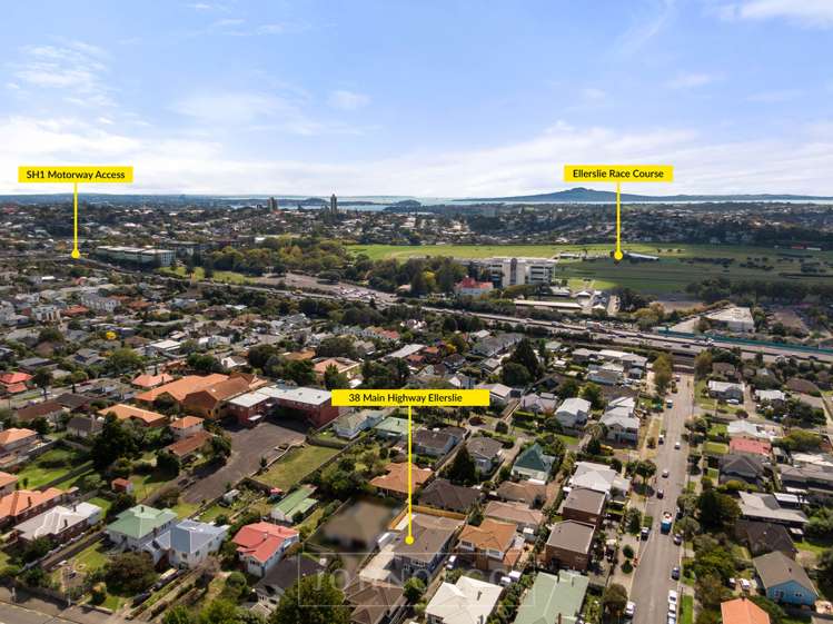 38 Main Highway Ellerslie_7