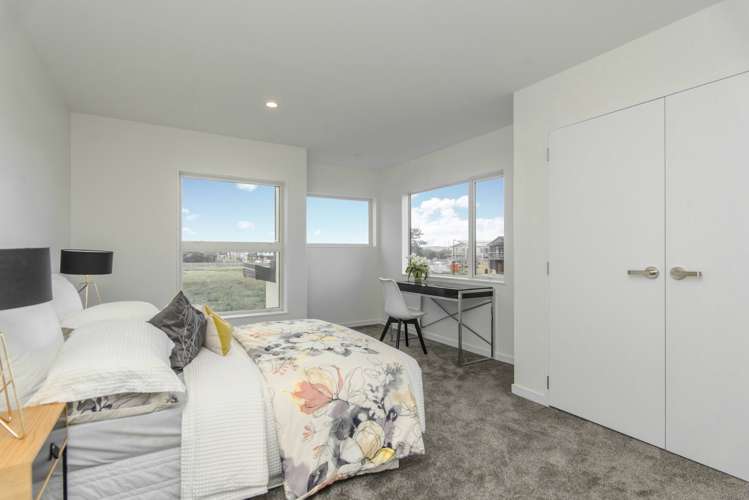 6 Pinefield Road Whenuapai_11