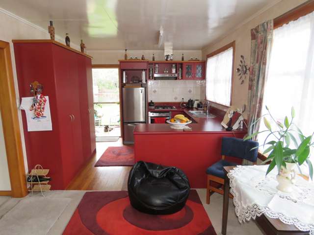 7 Eastons Road Westport_2