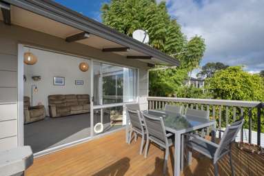 44 Victory Street_2