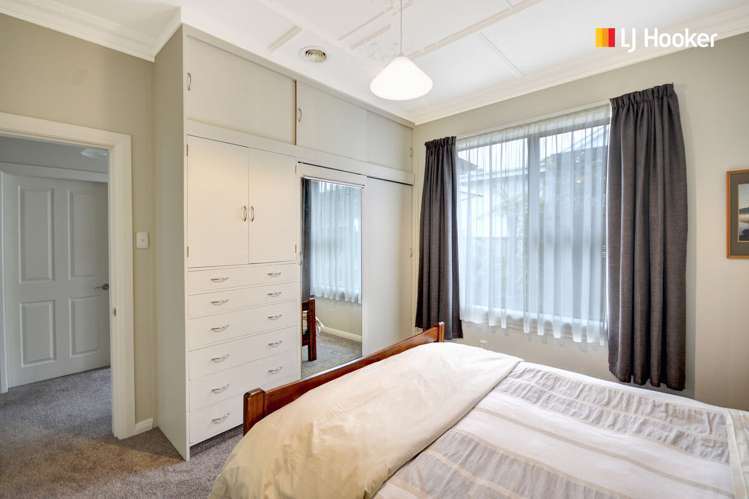 75 Warden Street Opoho_17