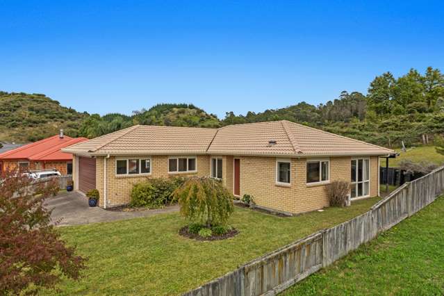 13 Doug Wilson Crescent Kawerau_4