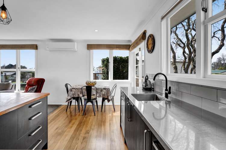 11 Konini Street Inglewood_5