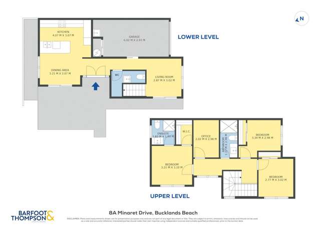 8A Minaret Drive Bucklands Beach_1