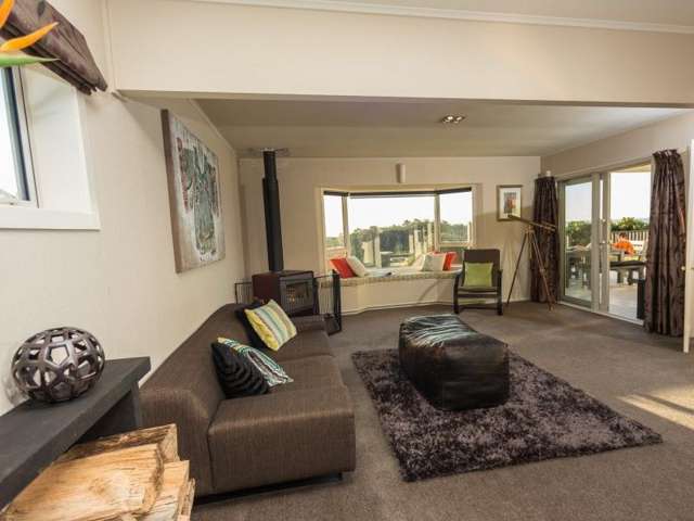 157 Manly Street Paraparaumu Beach_1