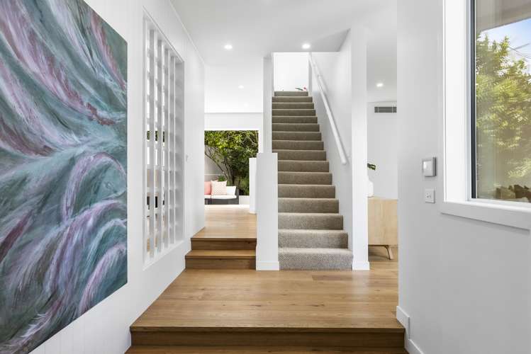 136b Paritai Drive Orakei_20