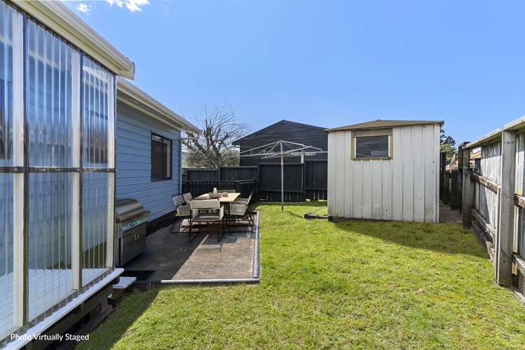 102a Ocean Road Whangamata_25