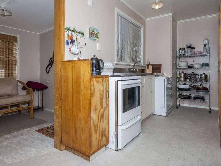 508 Parawai Road Thames_8