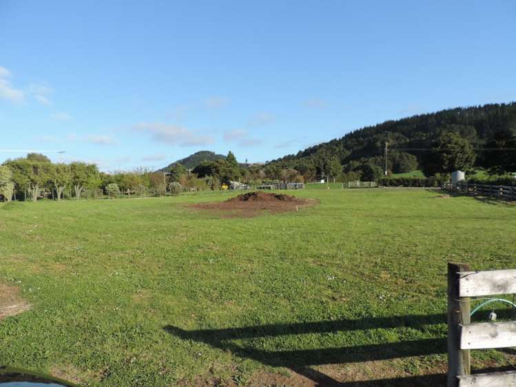 286 Pipiwai Road Ngararatunua_7