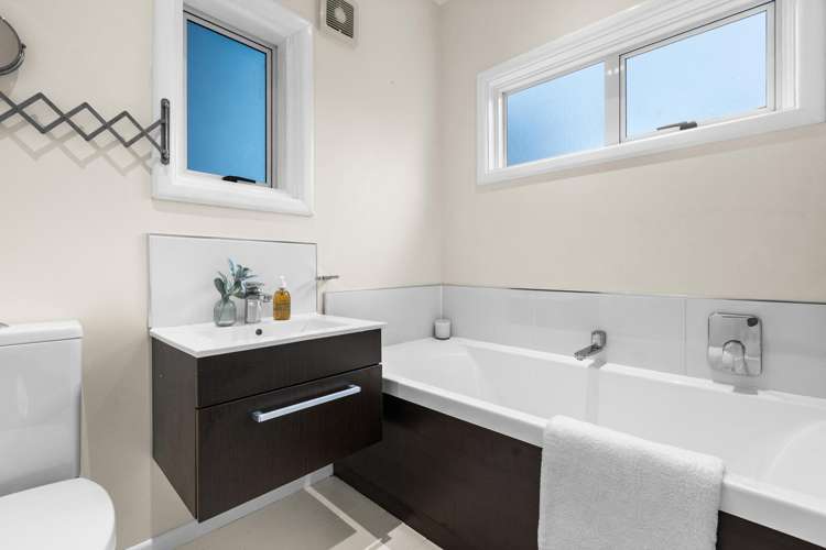 3 Clyde Road Bluff Hill_13