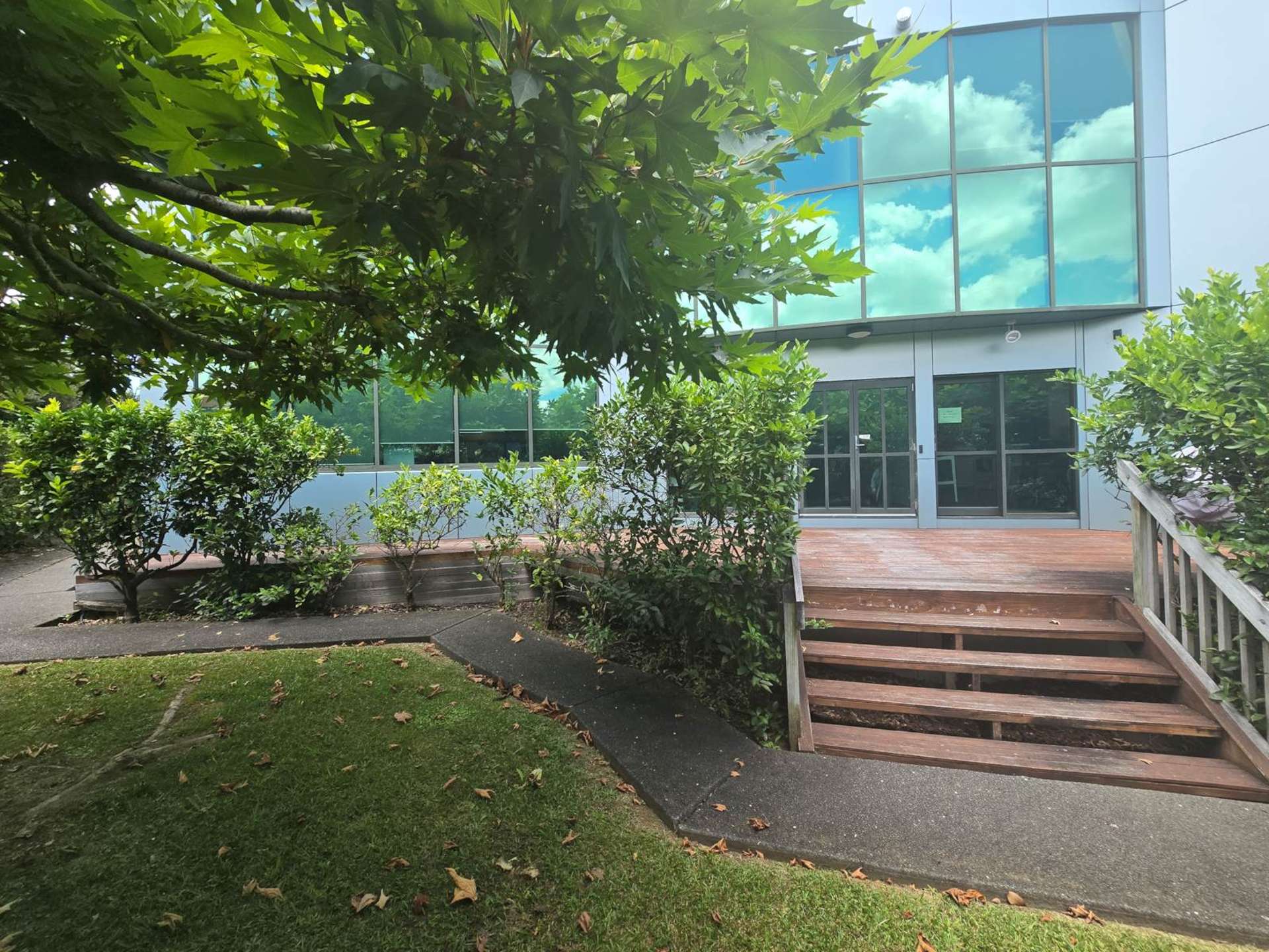 Unit 102/29 Apollo Drive Rosedale_0