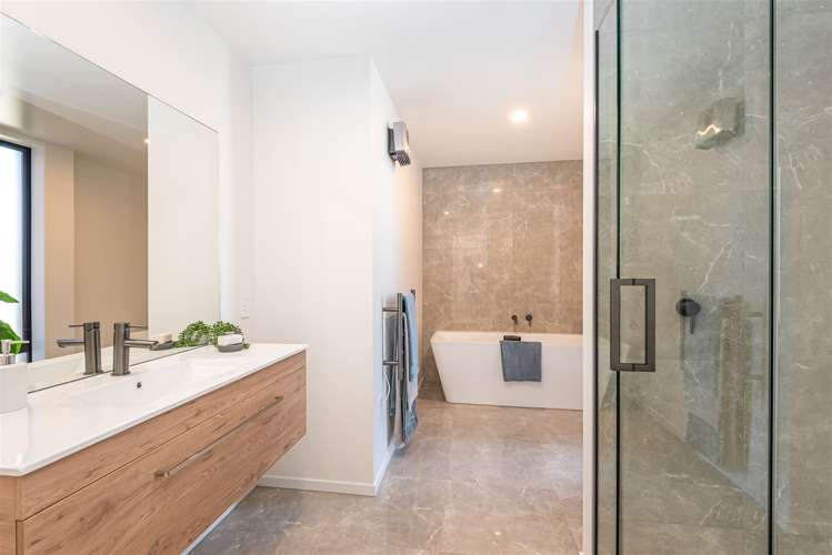 9 Burkett Street Marshland_20