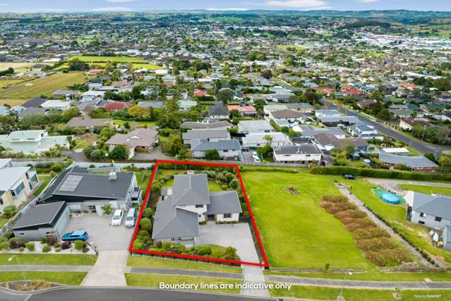 10 Flynn Road Pukekohe_3