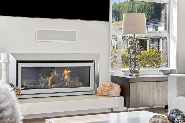6 Clearview Street Wanaka_10