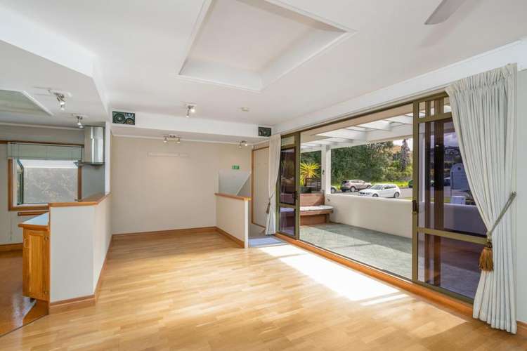 11/6 Westgate Drive Westgate_5