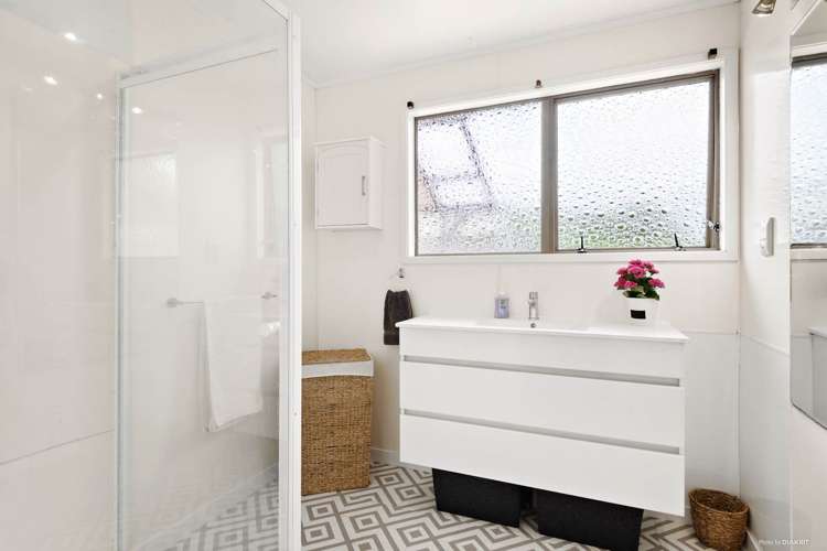 42 Edwards Court Pukekohe_11