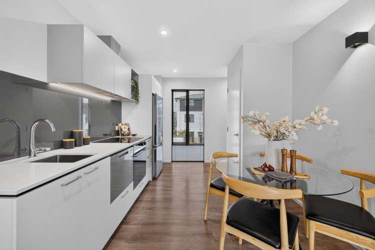 333A Cashel Street_5