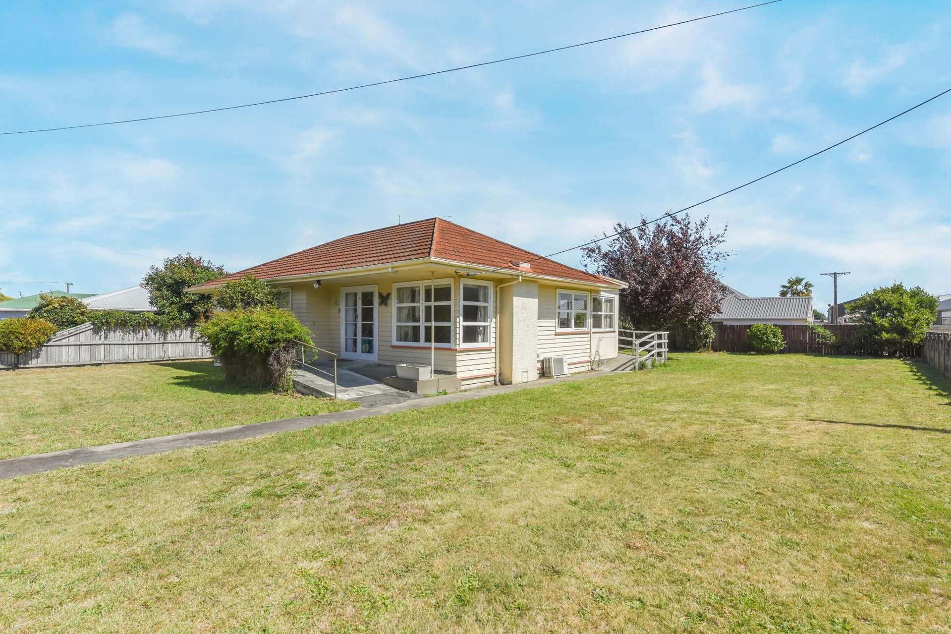 26 Nikau Street Stoke_0