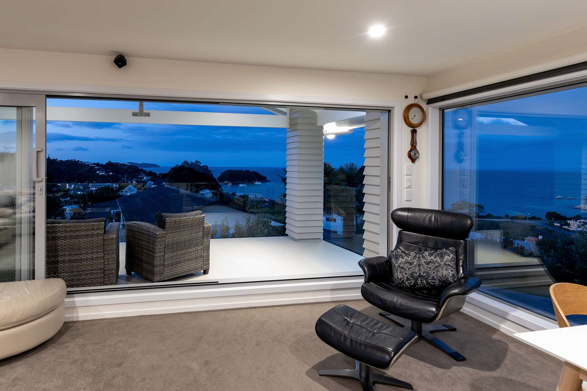 8g Rowling Road Kaiteriteri_0