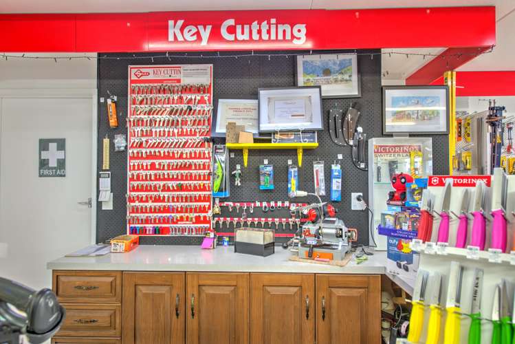 16 Northumberland Street Tapanui_12