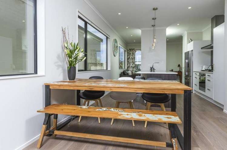 216 Clark Road Hobsonville_5