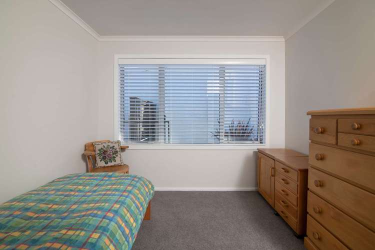 83a Scott Street Blenheim Central_16