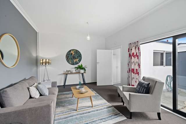 12 Osmond Street South Dunedin_4