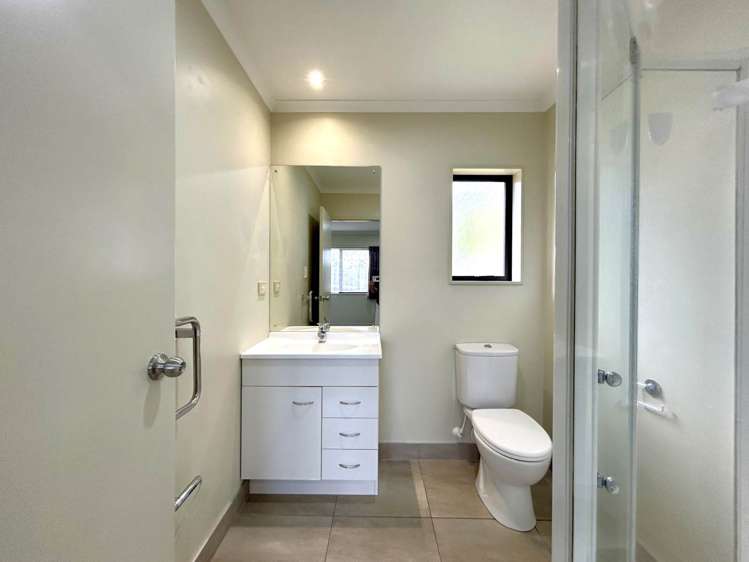 13 Muirlea Drive Flat Bush_8