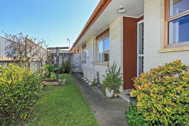 205b Charles Street Saint Leonards_11