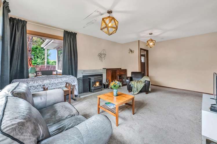 1/5 Newland Street Hoon Hay_13