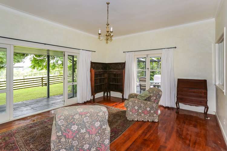 38 Pearson Road Kingseat_13