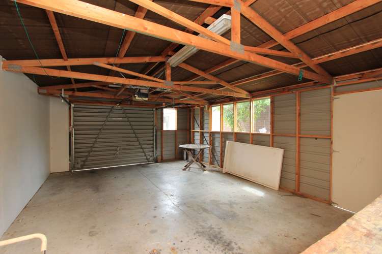 45b Brooklyn Drive Redwoodtown_15